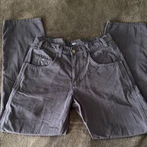 Men’s Cat2 FR Pants